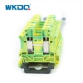 /msite/products/detail/productid/68068969/id/677735.html