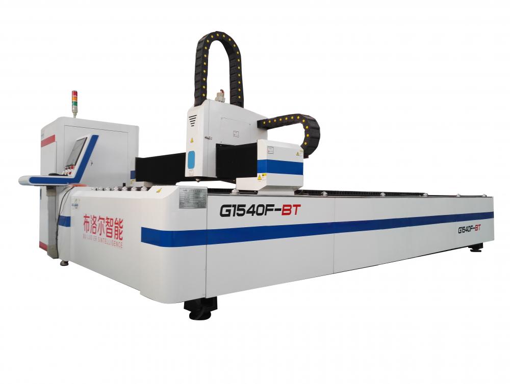 Embossing And Cutting Machine