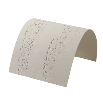 Flexible Veneer Exterior Decorative Wall Soft Stone Panel