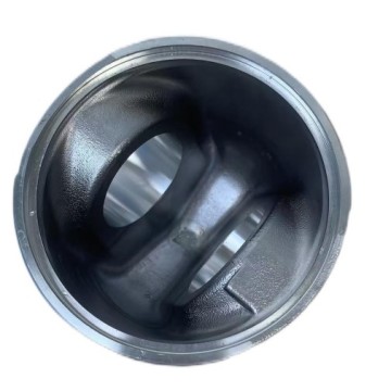 6C8.3 QSL9 L9 ISC8.3 Piston Kit 4933120: Engine Parts Search