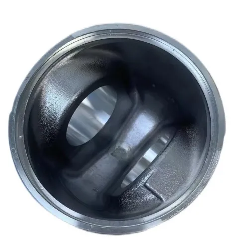 6C8.3 QSL9 L9 ISC8.3 Piston Kit 4933120: Engine Parts Search