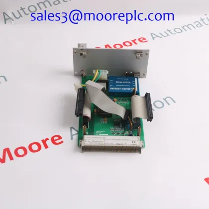 DELTAV KJ3001X1-BC1, 12P0551X032 DI 120VAC ISOLATED