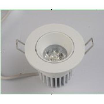 EPISTAR  CEILING LIGHT