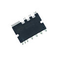 주파수 변환기 용 IPM 600V 20A BIPN60020C