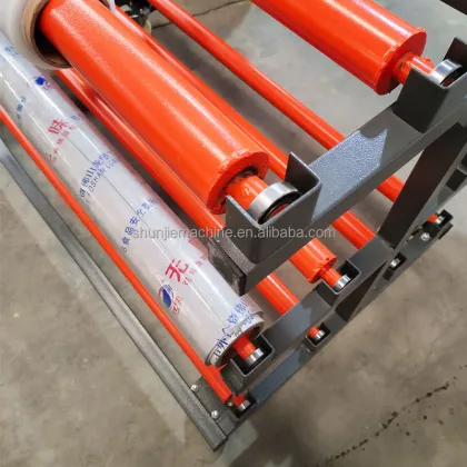 Window Net Storage and Organization Solutions