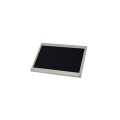 AA050MH01-DA1 Mitsubishi 5,0 inch TFT-LCD