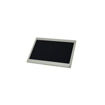 AA050MH01-DA1 มิตซูบิชิ 5.0 นิ้ว TFT-LCD