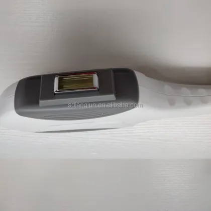 Lower Price IPL Handpiece Factory: Find Affordable IPL Handle Pieces & Lasers