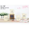 /msite/products/detail/productid/36249055/id/469438.html