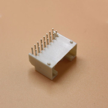PUD 2.0 DIP 90 ° Conector de ángulo recto