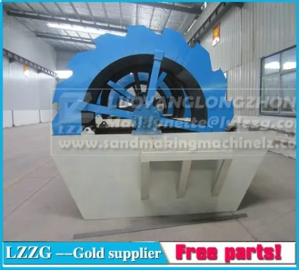 washing machine price of double bucket XSD