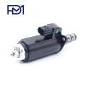 YN35V00054F1 KDRDE5K-31/30 C50-143 Valvola di solenoide proporzionale