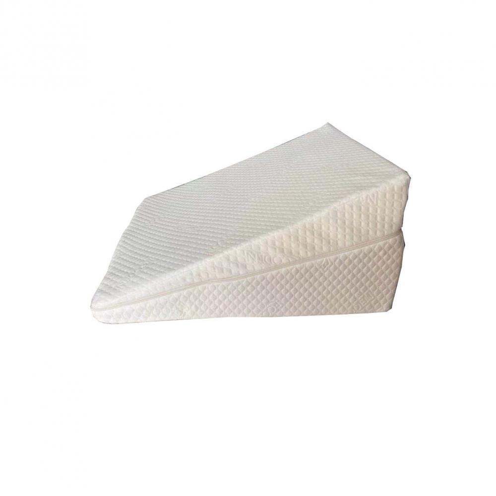 3 In 1 Wedge Pillow