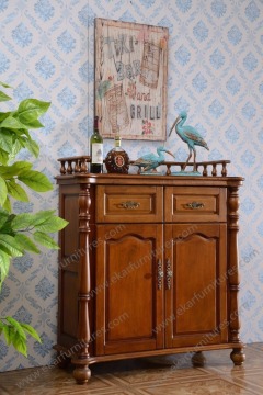 Modern china cabinets dining room chinese altar design plywood sideboard
