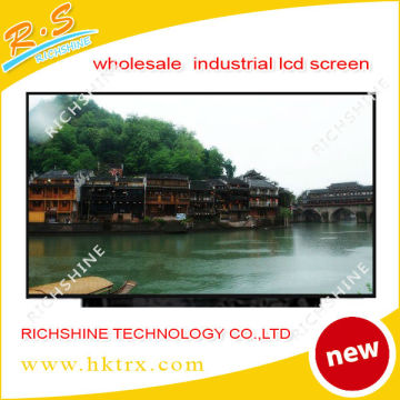 Brand new industrial panel G150X03-TL01 1024*768
