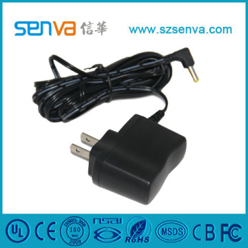 Wholesale Charger Mobile From Direct Manufacturer (XH-6W-5V02-AF-06)