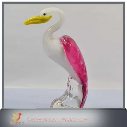 2015 Hot Sell Glass Art Craft