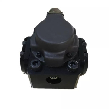 SM4-20(15)57-8040-10-H607H and SM4-20(15)57-80/40-10-S182 Servo Valve