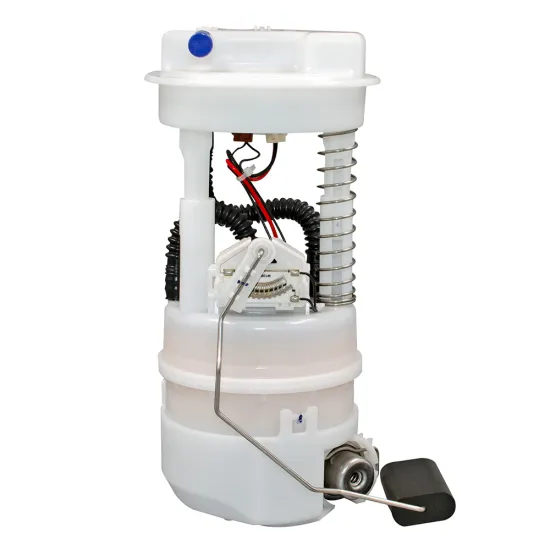 DPS1226 Dopson Brand High Quality Auto Fuel Pump Module Assembly For Nissan NV200