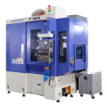 best gear hobbing machine for sale