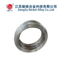 /msite/products/detail/productid/68304478/id/524540.html