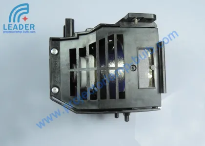 Hscr200w Epson Projector Lamp Bulb For Epson Powerlite 821 Epson Powerlite 821p