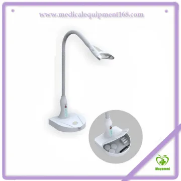 MY-M044 Dental bleaching teeth Accelerator with LED