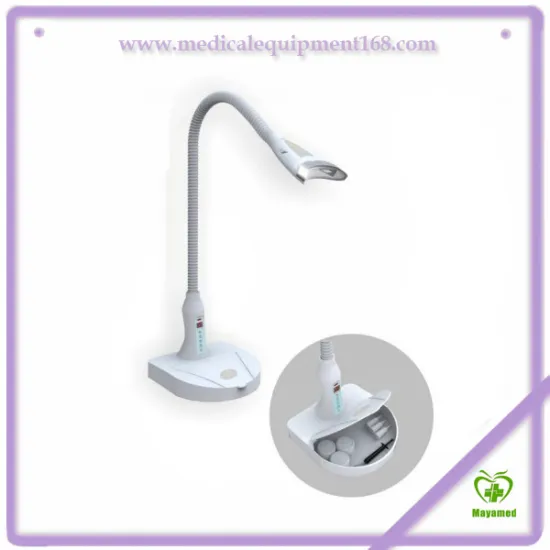 MY-M044 Dental bleaching teeth Accelerator with LED