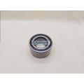 DAC54980050ABS 1649810206 BEARING BENZ GL-Class