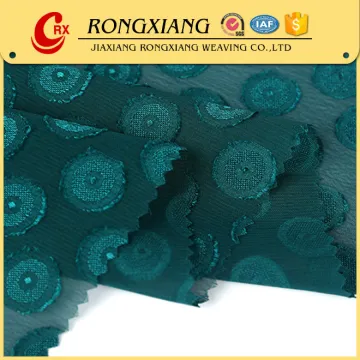Fabrics supplier 2016 new style Fashion Dress brocade jacquard fabric