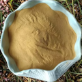 Plant Organic Fertilizer CSL Powder 42% for Farming
