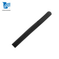 Black Hook Loop Reusable Cable Tie