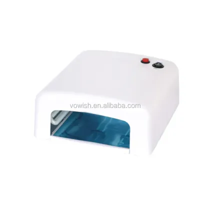 China Optical LG-858 Photochromic Tester
