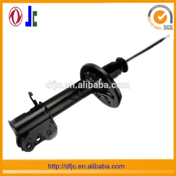 shock absorber for mazda 626 kyb no. 334084