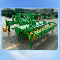 combined land preparation machine 1SZL-230