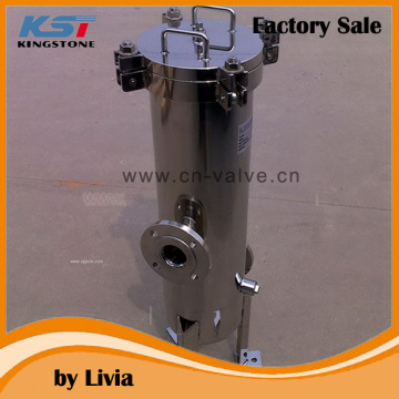 Low price sanitary filter manufacturer