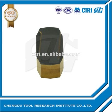 lathe carbide cutting tool for steel pipe