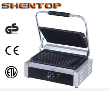 SHENTOP Griddle Plate STOP-812S