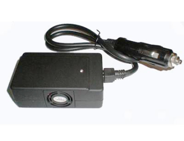 120W power inverter