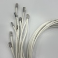New Energy Industrial Medical Equipment Wire Harness