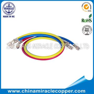 Charging Hoses R134A