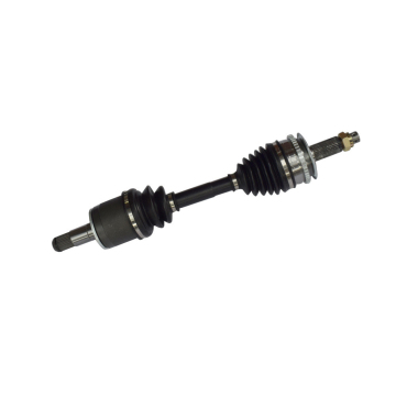 CCL Cv Axle CV Axle 3815A307 for Mitsubishi Triton L200 4X4 4X2 Pickup