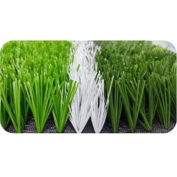 Футбольная трава 50 мм, синтетический газон высокой плотности, искусственный футбольный газон, ковер для газона