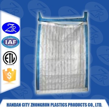 antistatic conductive ton bag OEM available