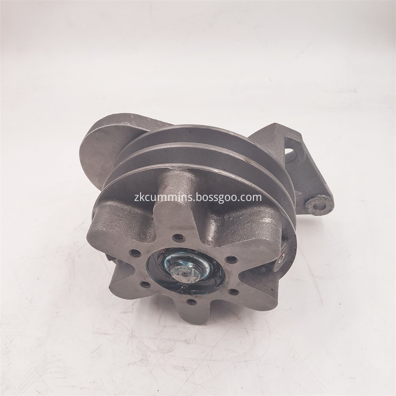 KTA19 Fan Hub Assembly 3012649 KTA19 Fan Hub Assembly 3012649