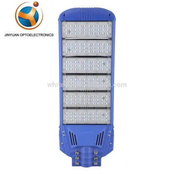 outdoor road highway led street light 180w