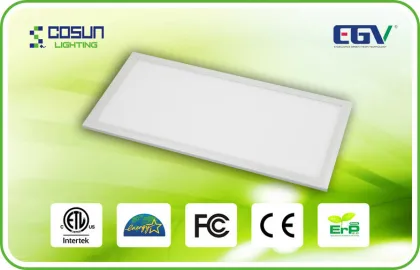 25w Etl Erp Aluminum Alloy Indoor Led Wall Lights / High Brightness Led Wall Lighting