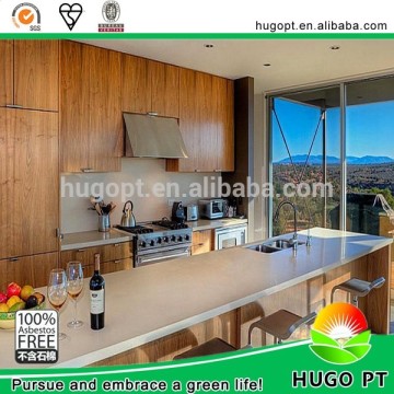 fire proof material interior insulated retardant wall panels (T)