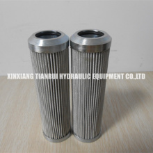 Pressure Return Oil Filter Element 852127SMXVST10