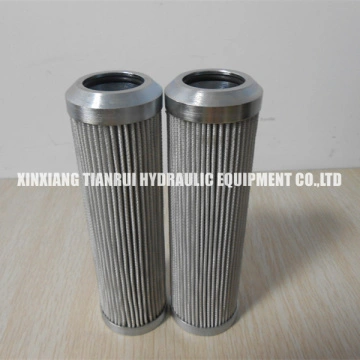 4.84 Length Millennium-Filters MN-MX41EAL10031 MAHLE Hydraulic Filter 125 μm Particle Retention Size Direct Interchange 250 PSI Maximum Pressure 4.84 Length Millennium Filters 4.84 Length Millennium-Filters MN-MX41EAL10031 MAHLE Hydraulic Filter 125 μm Particle Retention Size Direct Interchange 250 PSI Maximum Pressure 4.84 Length Millennium Filters